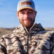 Canada and Portugal are partners and close friends. And today, Prime  Minister Antonio Costa and I met to strengthen this historic relationship  and talk about ways to increase cooperation between our countries