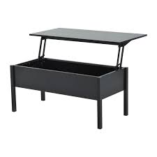 Notify me when this product is available. Nordic Colour Modern 100 Natural Beech Legs Very Durable Comifort Extendible Coffee Table With Lift Top Multifunctional Living Room Table With Plenty Of Storage And Bookshelf Tables Living Room Furniture Selincanta Com