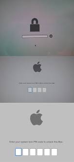 Macbook Pro Air Retina Efi Firmware Password Unlock Lock Removal Service Macbook Pro Apple Laptop Macbook