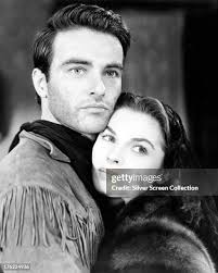 192 fotos e imágenes de alta resolución de Joanne Rio