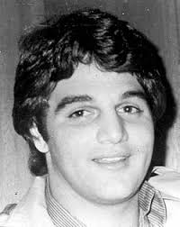 Philadelphia crime family