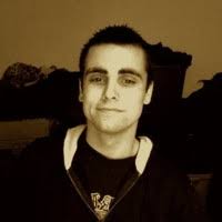 70+ "Gerry Hodges" profiles