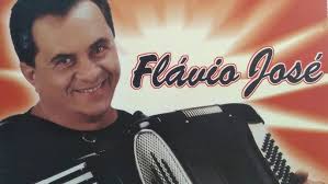 Flávio José