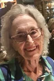 Starla Johnson's Instagram, Twitter & Facebook