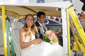 Mariana patrocínio estimated net worth, biography, age, height, dating, relationship records, salary, income, cars, lifestyles & many more details have been updated below. Fotos Mariana Patrocinio E Alexandre Esteves De Oliveira Casam Se No Alentejo