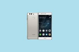 Window.dtvideos = window.dtvideos ||  window.dtvideos.push(function() { window. Unlock Huawei P9 Bootloader Get Bootloader Unlock Code