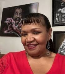 Crystal A. Smith Obituary