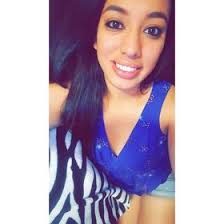 Lorena Saucedo (lovelylorena23)