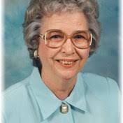 Search Dorothy Novak Obituaries and Funeral Services