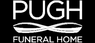 Jack Randolph Ragland, Jr. Obituary July 22, 2021