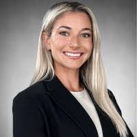 Emily Franson's Instagram, Twitter & Facebook