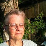 Janet Lenderman's Instagram, Twitter & Facebook