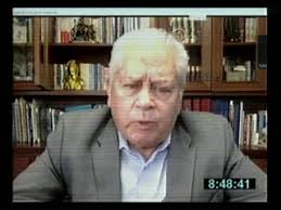 Tema: Homenaje por los 171 años de vida política y administrativa del  Cantón Tulcán.