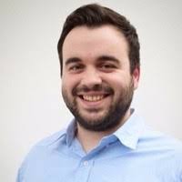 100+ profilů „Stilger“