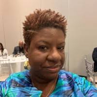 3600+ "Sawyers" profiles