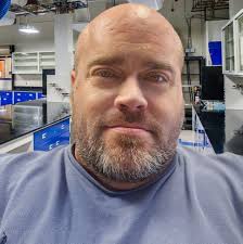 Accurate. 🤣💯💯