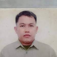 Promo is extended until December 31, 2023! Get a FREE SUZUKI KRYPTONITE 45L  MOTOBOX when you purchase a brand new Suzuki V-Strom 250 SX, the Master of  Adventure! Available in any Suzuki