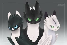 Night Lights Please Repost Only If You Are To Put The Credit Httyd Dragons How Train Your Dragon How To Train Your Dragon