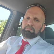 My rear turbo wastegate isn't as open as the front turbo. I've adjusted  them but the