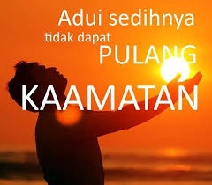 Kaamatan is a harvest festival celebrated annually in sabah, mainly by the ethnic kadazan dusun as well as by other related ethnic groups in the state in the month of may. 10 Benda Kau Buli Bikin Di Kl Kalau Tidak Dapat Balik Kaamatan Bikins Sabah Movie Posters