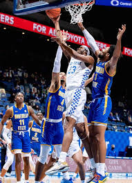 The 2020 cbs sports classic will be held on saturday, dec. Kentucky To Play North Carolina Instead Of Ucla In Cbs Sports Classic In Cleveland On Saturday Nkytribune