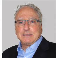 Robert Ross, MD: Anesthesiology