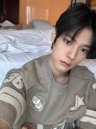 Nicholas August Novakovich