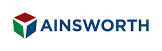 Ainsworth Inc