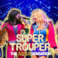Super Trouper - The ABBA Sensation event image