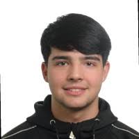 20+ "Dani Doblas" profiles