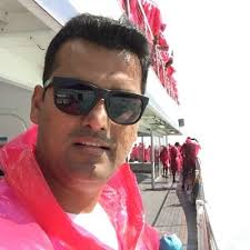 SHANE JUDE TANNER (@SHANEJUDETANNER)