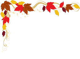 I'll show a sketch on how it should look like, and i need ideas on how to make it simple: Free Autumn Png Borders Free Autumn Borders Png Transparent Images 18472 Pngio