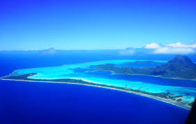 Check spelling or type a new query. How To Travel Bora Bora On A Budget It S Possible Never Ending Footsteps