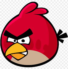 Check spelling or type a new query. Angry Birds Pi C Angry Bird Transparent Background Png Image With Transparent Background Toppng