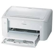 ستساعدك حزم برنامج التشغيل الأصلي على استعادة canon lbp3010/lbp3018/lbp3050 (طابعة). ØªØ­Ù…ÙŠÙ„ ØªØ¹Ø§Ø±ÙŠÙ Ø·Ø§Ø¨Ø¹Ø© ÙƒØ§Ù†ÙˆÙ† 3050 ØªØ­Ù…ÙŠÙ„ ØªØ¹Ø±ÙŠÙ Ø·Ø§Ø¨Ø¹Ø© ÙƒØ§Ù†ÙˆÙ† 3010 Lbp ÙˆÙŠÙ†Ø¯ÙˆØ² 10 ØªØ­Ù…ÙŠÙ„ ØªØ¹Ø±ÙŠÙØ§Øª Ø·Ø§Ø¨Ø¹Ø© ÙƒØ§Ù†ÙˆÙ† Canon Lbp6020b Printer Driver Ù„ÙˆÙŠÙ†Ø¯ÙˆØ² 10 8 7 Xp Vista ÙˆÙ…Ø§Ùƒ ÙƒØ§Ù…Ù„ Ø£ØµÙ„Ù‰
