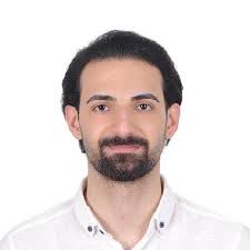 emre-arslan123 (Emre Arslan) · GitHub