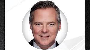 070. Greg Hicks, Canadian Tire CEO