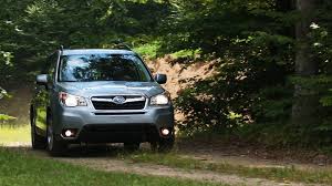 Looking to download safe free latest software now. 6 Standout Small Suvs