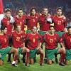 Penalty,france v portugal euro 2000,france vs portugal 2000 full match,france vs portugal euro 2000 full match. Https Encrypted Tbn0 Gstatic Com Images Q Tbn And9gcs Ygsvweqpmmlb9n6oysd Tbylhg8tb2jtienllhqg0iskud7r Usqp Cau