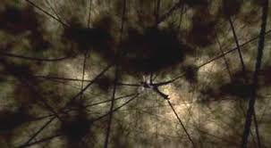 What do demons look like in supernatural. No Rest For The Wicked Supernatural Wikipedia