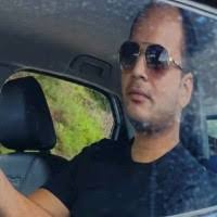 Dushyant Singh Email & Phone Number