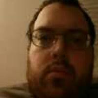 Christopher Wyatt Email & Phone Number