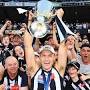 Profile Picture of darcy moore pies premership captain (@darxymoore) / X (@twitter.com) on Google