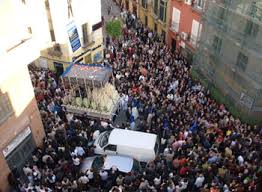 Ver más ideas sobre semana santa sevilla, semana santa, sevilla. Karwoche Semana Santa Semana Santa In Sevilla Spanien Sevilla Online Es Deutsch