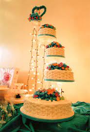 Choose your wedding date around the 2014 philippine holidays wedph.com/2014holidays. 55 Wedding Cake Price Range Philippines Important Inspiraton