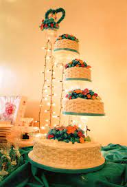 4/f cakeplant bldg., 498 shaw blvd., , mandaluyong city, metro manila, philippines, telephone no: Cakes Crowne Garden Hotel
