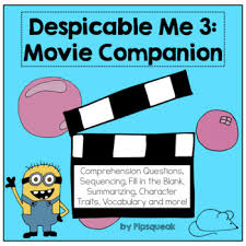 See more ideas about speech language therapy, language therapy, movies. Movies Speech Therapy Worksheets Teaching Resources Tpt