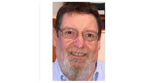 John Michael "Mike" Quarles Obituary (1950