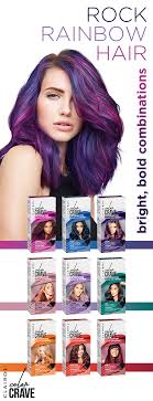 Cni should never be used on natural fine hair. Pin On Pretty Hair