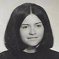 Michalik Funeral Home : 1056 W. Chicago Ave., Chicago, Illinois (IL)